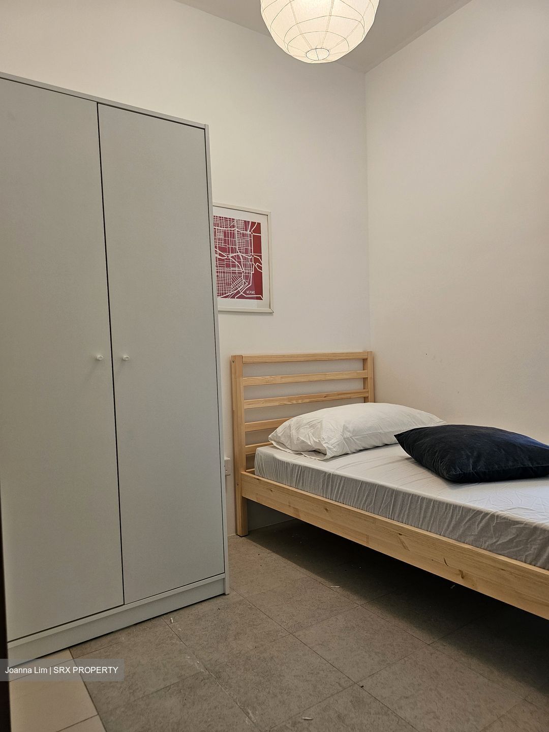 Gilstead Mansion (D11), Apartment #572173611